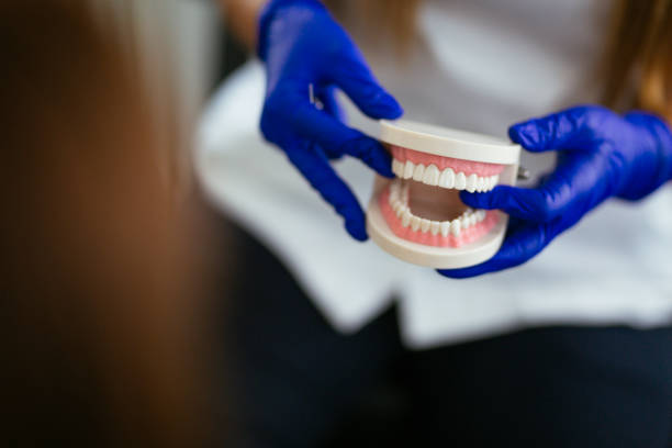 Best Laser Dentistry  in Elwood, KS
