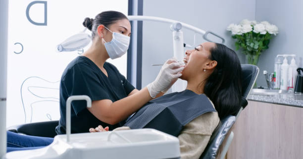 Best Sleep Apnea Treatment  in Elwood, KS