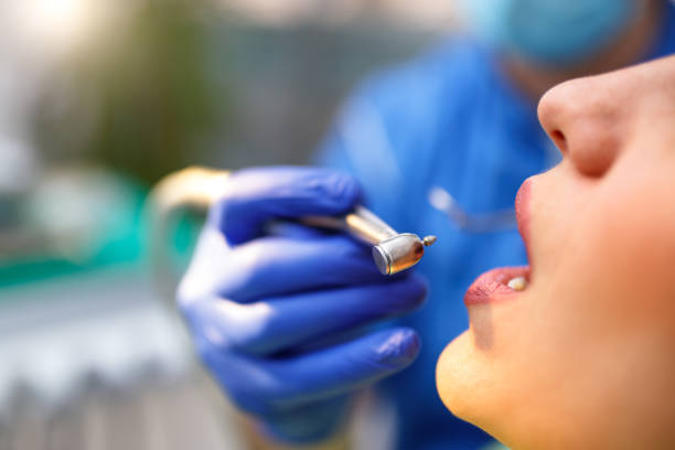 Best Root Canal Treatment  in Elwood, KS